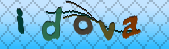 Mã xác nhận captcha