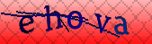 Mã xác nhận captcha