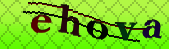 Error: Please enable images in your browser