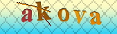Mã xác nhận captcha