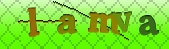 Error: Please enable images in your browser