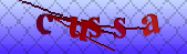 Error: Please enable images in your browser