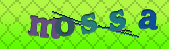 captcha_error_images_off
