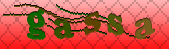 Mã xác nhận captcha