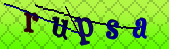 Error: Please enable images in your browser