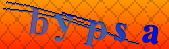 Error: Please enable images in your browser