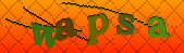Mã xác nhận captcha