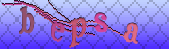 Error: Please enable images in your browser