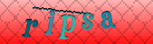 Error: Please enable images in your browser