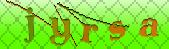 Error: Please enable images in your browser