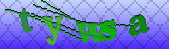 Error: Please enable images in your browser