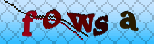 Error: Please enable images in your browser