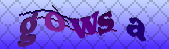 Error: Please enable images in your browser