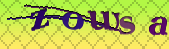 Error: Please enable images in your browser