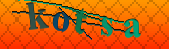 Error: Please enable images in your browser