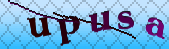 Error: Please enable images in your browser