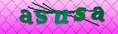 Mã xác nhận captcha