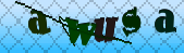 Mã xác nhận captcha