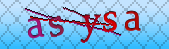 Error: Please enable images in your browser