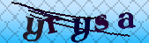 Error: Please enable images in your browser