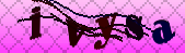 Oops!! Captcha error!!!