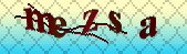 Mã xác nhận captcha