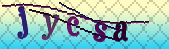 Error: Please enable images in your browser