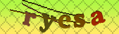 Error: Please enable images in your browser