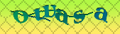 Oops!! Captcha error!!!