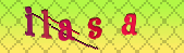 Error: Please enable images in your browser