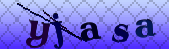 Error: Please enable images in your browser