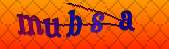 Error: Please enable images in your browser