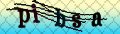 Mã xác nhận captcha