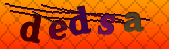 Error: Please enable images in your browser