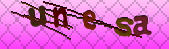 captcha_error_images_off