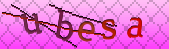Error: Please enable images in your browser