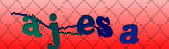 Error: Please enable images in your browser
