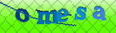 Mã xác nhận captcha