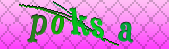 Error: Please enable images in your browser