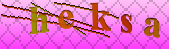 Error: Please enable images in your browser