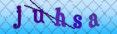 Mã xác nhận captcha