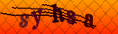 Error: Please enable images in your browser