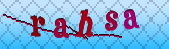 Error: Please enable images in your browser
