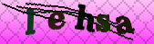 Error: Please enable images in your browser
