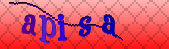 Error: Please enable images in your browser