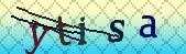 Mã xác nhận captcha
