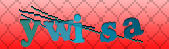 captcha_error_images_off