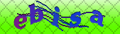 Mã xác nhận captcha