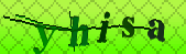 captcha_error_images_off