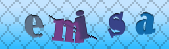 Error: Please enable images in your browser
